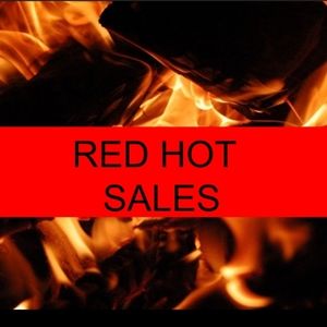 Meet your Posher, Dwayne